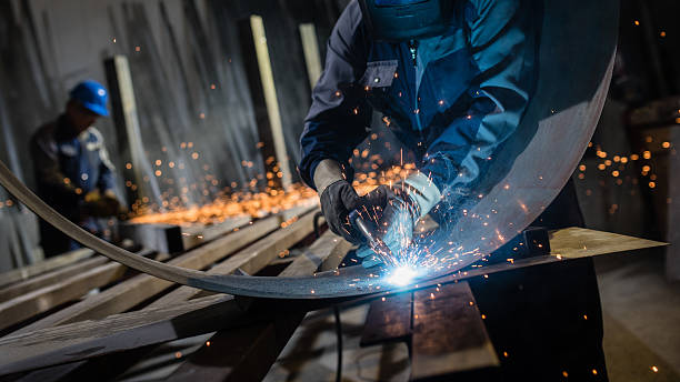Best Automotive Welding in Winnsboro, TX