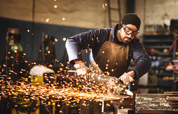 Best Pipe Welding in Winnsboro, TX