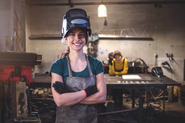 Best Welding Inspection and Certification in Winnsboro, TX